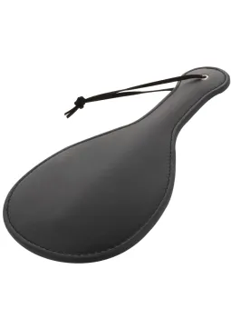 erosidea.com - DARKNESS SENSATIONS