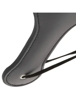erosidea.com - DARKNESS SENSATIONS