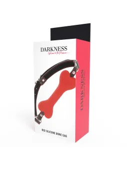 erosidea.com - Ball Gag e Bavagli