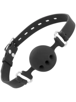 erosidea.com - Ball Gag e Bavagli