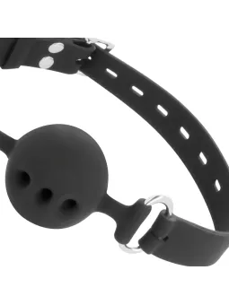 erosidea.com - Ball Gag e Bavagli