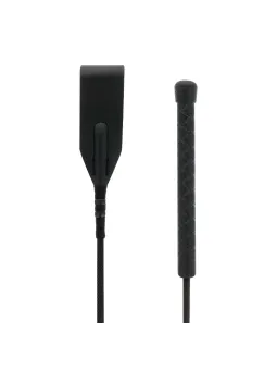 erosidea.com - DARKNESS SENSATIONS
