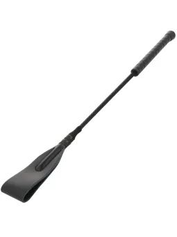 erosidea.com - DARKNESS SENSATIONS