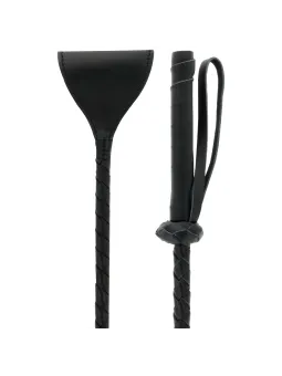 erosidea.com - DARKNESS SENSATIONS