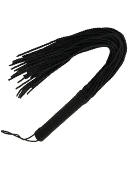 erosidea.com - DARKNESS SENSATIONS