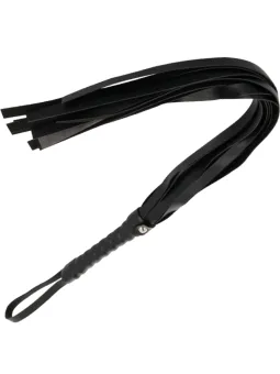 erosidea.com - DARKNESS SENSATIONS