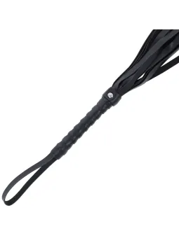 erosidea.com - DARKNESS SENSATIONS