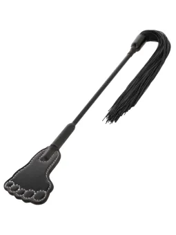 erosidea.com - DARKNESS SENSATIONS