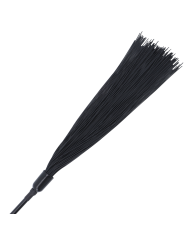 Darkness - Raccolto Fetish E Frusta Nera - DARKNESS SENSATIONS - Fruste e Sculacciatori | erosidea.com