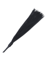 Darkness - Raccolto Fetish E Frusta Nera - DARKNESS SENSATIONS - Fruste e Sculacciatori | erosidea.com