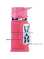 Vibratore Rabbit Baile Cute Passione Bunny 27Cm - BAILE ROTATIONS - Vibratori Rabbit | erosidea.com