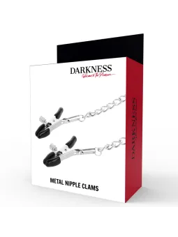 erosidea.com - DARKNESS SENSATIONS