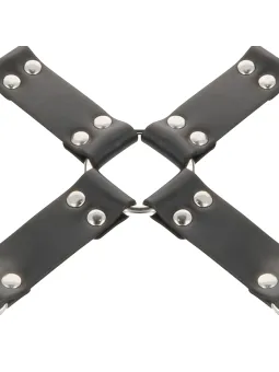 erosidea.com - DARKNESS BONDAGE