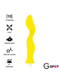 erosidea.com - Per Te