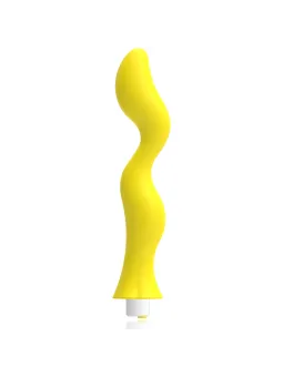 erosidea.com - Per Te