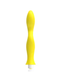 erosidea.com - Per Te