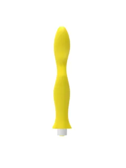 erosidea.com - Per Te