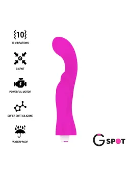 erosidea.com - Per Te