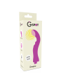 Vibratore G-Spot Gregory Viola G-Spot - G-SPOT - Vibratori punto G | erosidea.com