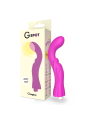 Vibratore G-Spot Gregory Viola G-Spot - G-SPOT - Vibratori punto G | erosidea.com