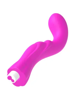erosidea.com - Per Te