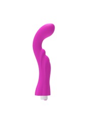 Vibratore G-Spot Gregory Viola G-Spot - G-SPOT - Vibratori punto G | erosidea.com