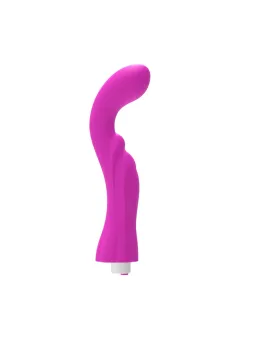 erosidea.com - Per Te