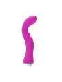 Vibratore G-Spot Gregory Viola G-Spot - G-SPOT - Vibratori punto G | erosidea.com
