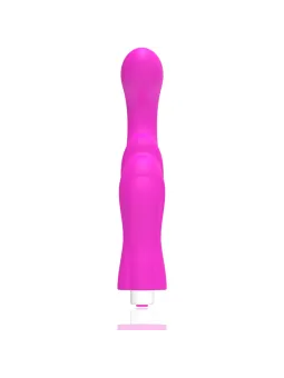 erosidea.com - Per Te