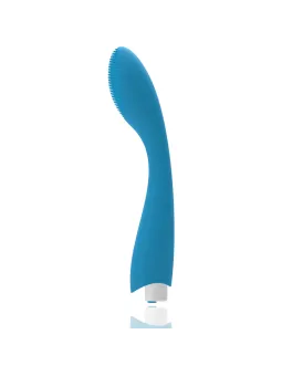 erosidea.com - Per Te