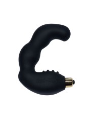 Rocks-Off - Stimolatore Punto G Maschio Bad Boy Nero - ROCKS-OFF - Prostata e Perineo | erosidea.com