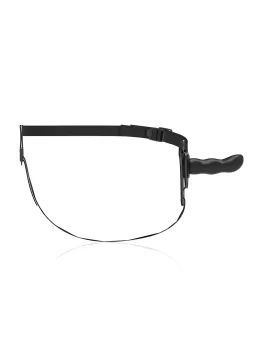erosidea.com - Coppia