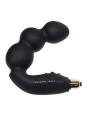 Rocks-Off - Stimolatore Maschio Big-Boy 7V Nero - ROCKS-OFF - Prostata e Perineo | erosidea.com