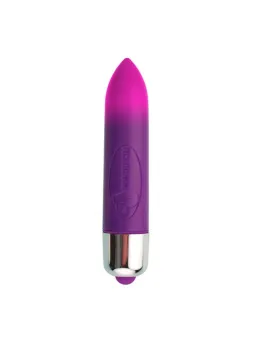 erosidea.com - Per Te
