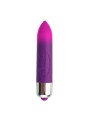 Rocks-Off - Pallone Vibrante Cambia Colore Ro-80 Mm 7 V - ROCKS-OFF - Vibratori | erosidea.com