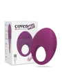 Coverme - Anello Ricaricabile Dylan Compatibile Con Tecnologia Wireless Watchme - COVERME - Anelli Fallici | erosidea.com