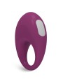 Coverme - Anello Ricaricabile Dylan Compatibile Con Tecnologia Wireless Watchme - COVERME - Anelli Fallici | erosidea.com