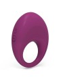 Coverme - Anello Ricaricabile Dylan Compatibile Con Tecnologia Wireless Watchme - COVERME - Anelli Fallici | erosidea.com