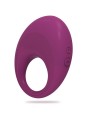 Coverme - Anello Ricaricabile Dylan Compatibile Con Tecnologia Wireless Watchme - COVERME - Anelli Fallici | erosidea.com