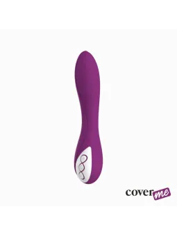 erosidea.com - COVERME