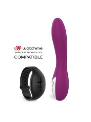 Coverme - Elsie Compatibile Con La Tecnologia Wireless Watchme - COVERME - Vibratori | erosidea.com