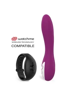 erosidea.com - COVERME