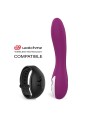 Coverme - Elsie Compatibile Con La Tecnologia Wireless Watchme - COVERME - Vibratori | erosidea.com