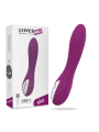 Coverme - Elsie Compatibile Con La Tecnologia Wireless Watchme - COVERME - Vibratori | erosidea.com