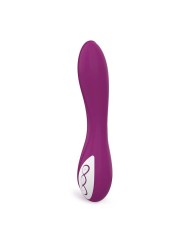 Coverme - Elsie Compatibile Con La Tecnologia Wireless Watchme - COVERME - Vibratori | erosidea.com
