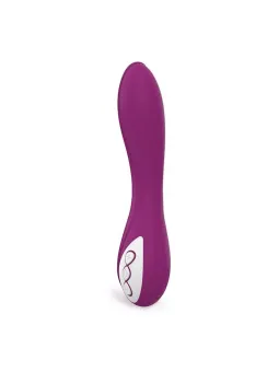 erosidea.com - COVERME