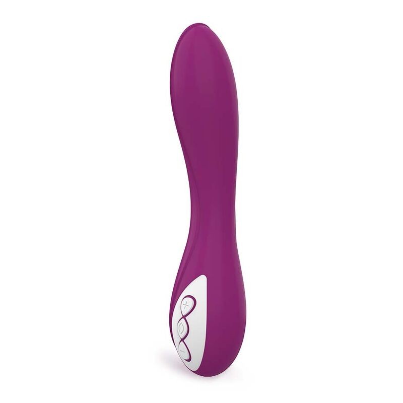 Coverme - Elsie Compatibile Con La Tecnologia Wireless Watchme - COVERME - Vibratori | erosidea.com
