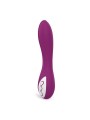 Coverme - Elsie Compatibile Con La Tecnologia Wireless Watchme - COVERME - Vibratori | erosidea.com