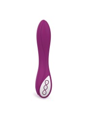 Coverme - Elsie Compatibile Con La Tecnologia Wireless Watchme - COVERME - Vibratori | erosidea.com