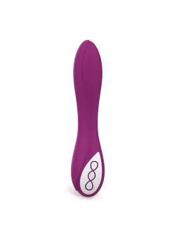 erosidea.com - COVERME